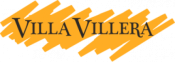 Opiniones Villa Villera
