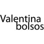 Opiniones Bolsos Valentina