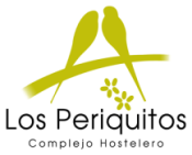 Opiniones Hotel Los Periquitos