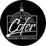 Opiniones Quesera Herenciana Cofer