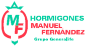 Opiniones Hormigones Manuel Fernandez