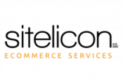 Opiniones Sitelicon Ecommerce Services
