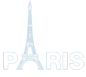 Opiniones Automatismos Y Mantenimientos Paris