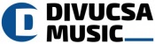 Opiniones Divucsa Music