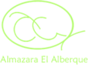 Opiniones Almazara El Alberque