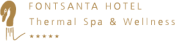 Opiniones Font Santa Hotel Spa & Wellness