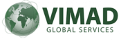 Opiniones Vimad Global Services