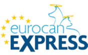 Opiniones Eurocanexpress