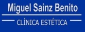 Opiniones Clínica Estética Miguel Sainz Benito