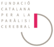 Opiniones Fundació catalana per la paràlisi cerebral
