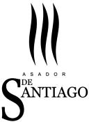 Opiniones Restaurante Asador De Santiago