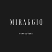 Opiniones Miraggio perruquers