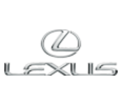 Opiniones Lexus trade