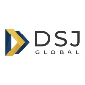 Opiniones DSJ Global
