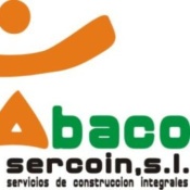 Opiniones Abaco sercoin