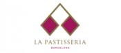 Opiniones La Pastisseria Barcelona