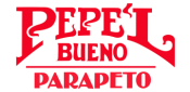 Opiniones Herederos De Pepe El Bueno