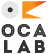 Opiniones Oca lab network