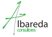 Opiniones ALBAREDA CONSULTORES