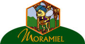 Opiniones Moramiel Oro