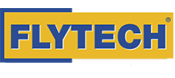 Opiniones Flytech