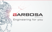 Opiniones BARBOSA ENGINEERING GROUP