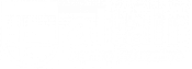 Opiniones Colegio Altair