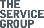 Opiniones The Service Group Procedo