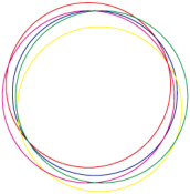 Opiniones OCTAVIO'S RESTAURANTE M.V.