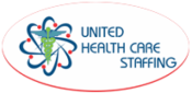 Opiniones United Health Care Staffing