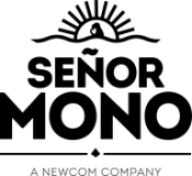 Opiniones Senor mono