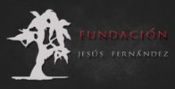 Opiniones Fundación Jesús Fernández