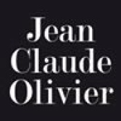 Opiniones Jean Claude Olivier Peluqueros