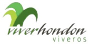 Opiniones Viverhondon