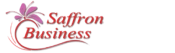 Opiniones Saffron business