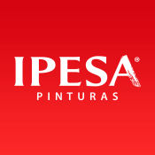 Opiniones INDUSTRIAS DE PINTURAS IPESA