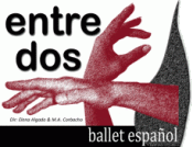 Opiniones Entredos ballet español