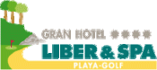Opiniones Gran Hotel Liber & Spa