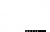 Opiniones Nautic Hotel