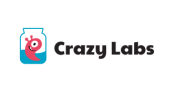 Opiniones CRAZY LABS WEB SOLUTIONS