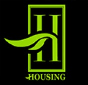 Opiniones Housing realty c.b.