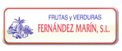 Opiniones Frutas y Verduras Fernández Marín