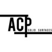 Opiniones solid surface acp