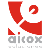 Opiniones Aicox Soluciones