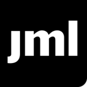 Opiniones JML Consultants