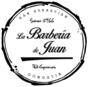 Opiniones Barbería Juan