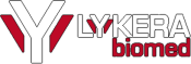 Opiniones Lykera biomed