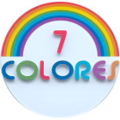 Opiniones 7 Colores Ropa Infantil Juvenil