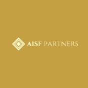 Opiniones Aisf partners