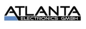 Opiniones Atlanta Electronics